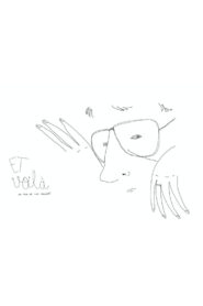 Et voilà