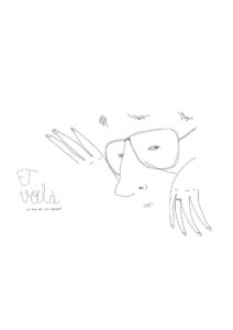 Et voilà