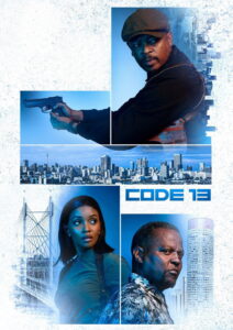 Code 13