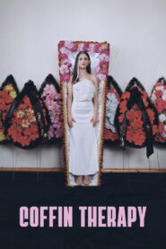 Coffin Therapy