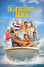 Archipelago fever