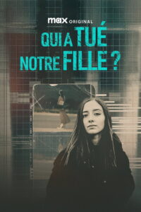 Who Killed Our Daughter?: Season 1
