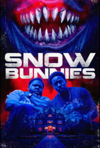 Snow Bunnies