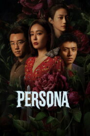 Persona