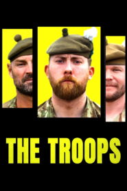 The Troops