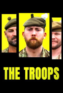 The Troops