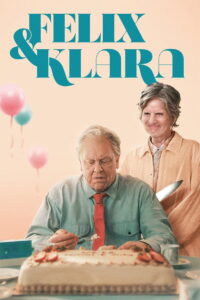 Felix & Klara: Season 1