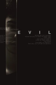 EVIL