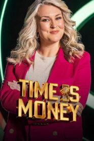Time is Money