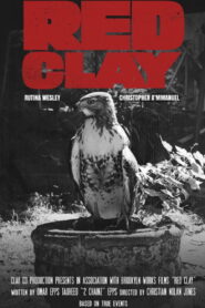 Red Clay