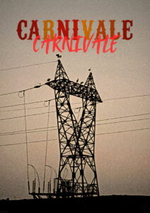 CARNIVALE