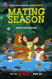 Mating Season