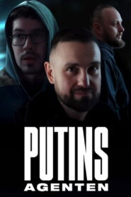 Putins Agenten