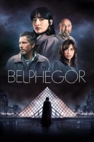 Belphegor