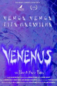 Venenus