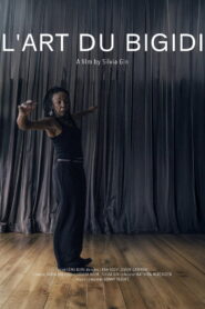 L’Art du Bigidi