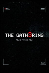 The Gath3ring