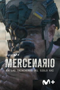 Mercenario