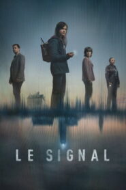 Le Signal 149 kHz