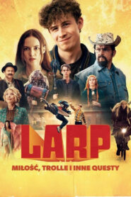 Larp