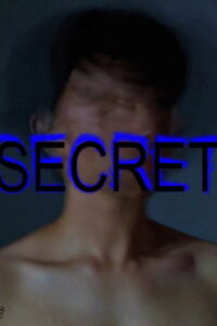 Secret: Season 1