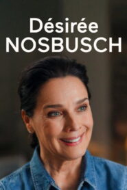 Désirée Nosbusch – Den Träumen folgen