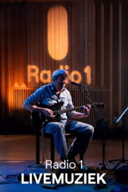 Radio 1: Livemuziek