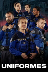 Uniformes
