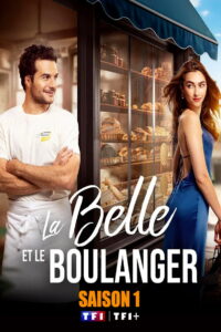 La Belle et le Boulanger: Season 1