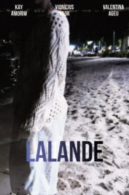 Lalande