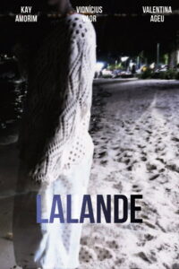 Lalande