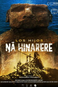 Ŋa Hinarere
