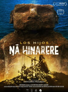 Ŋa Hinarere