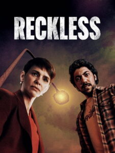 Reckless