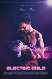 Electric Child