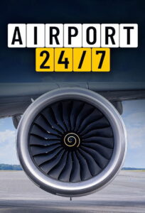 Airport 24/7