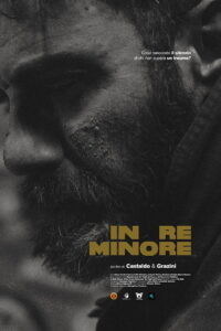 In Re Minore