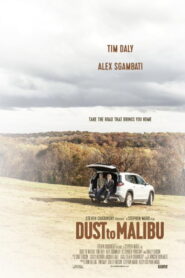 Dust to Malibu