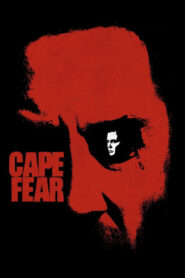 Cape Fear: Season 1