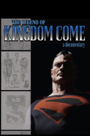 The Legend of Kingdom Come