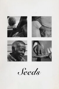 Seeds