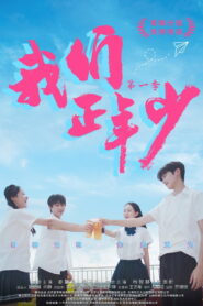 Wo Men Zheng Nian Shao