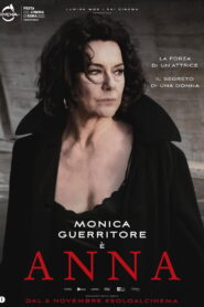 Anna Magnani – The Untold Story