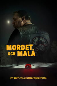 Mordet och Malå: Season 1