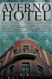 Averno Hotel