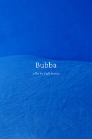 Bubba
