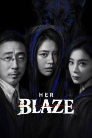 Her Blaze