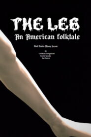 The Leg