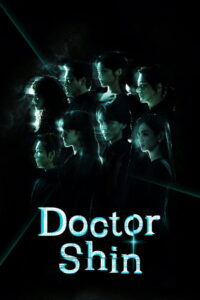 Doctor Shin