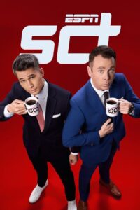 SC+